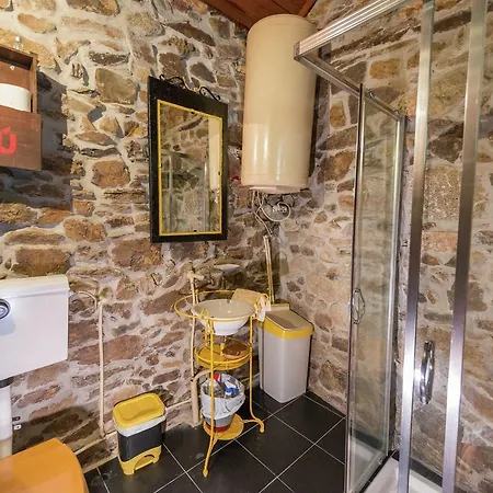 Quinta Vinha